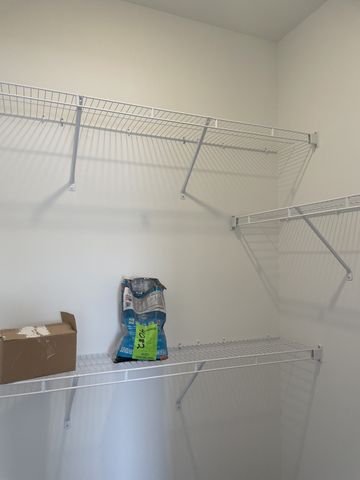 316 Savoy Loop, Nolensville, TN 37135