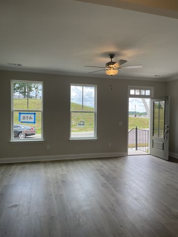 316 Savoy Loop, Nolensville, TN 37135