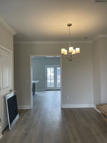 316 Savoy Loop, Nolensville, TN 37135