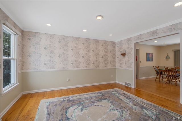 4881 Bentbrook Drive, Manlius, NY 13104