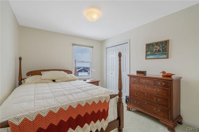 4881 Bentbrook Drive, Manlius, NY 13104