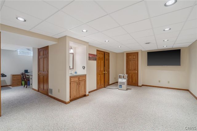 4881 Bentbrook Drive, Manlius, NY 13104