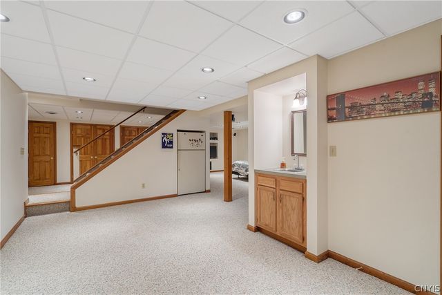 4881 Bentbrook Drive, Manlius, NY 13104