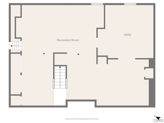 4881 Bentbrook Drive, Manlius, NY 13104