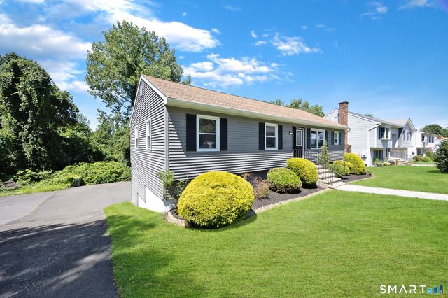 185 Eastside Boulevard, Waterbury, CT 06706