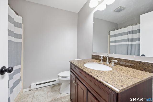 185 Eastside Boulevard, Waterbury, CT 06706