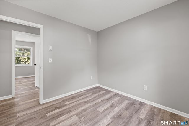 185 Eastside Boulevard, Waterbury, CT 06706