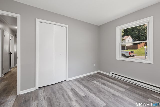 185 Eastside Boulevard, Waterbury, CT 06706