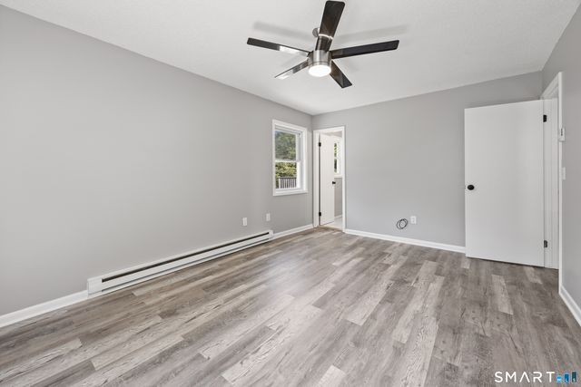 185 Eastside Boulevard, Waterbury, CT 06706