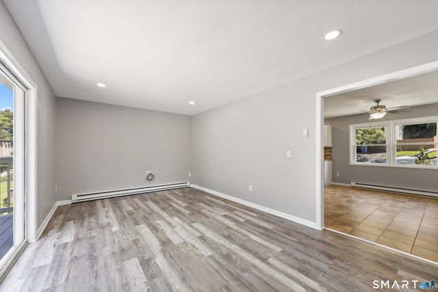 185 Eastside Boulevard, Waterbury, CT 06706