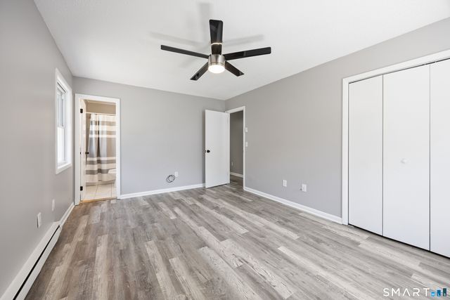 185 Eastside Boulevard, Waterbury, CT 06706