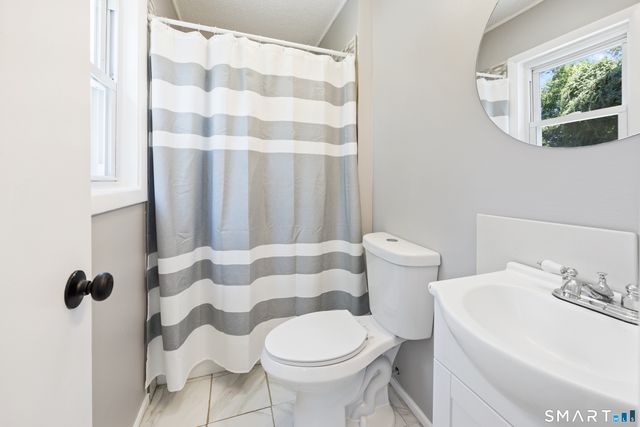 185 Eastside Boulevard, Waterbury, CT 06706
