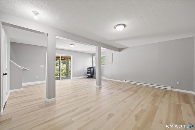 185 Eastside Boulevard, Waterbury, CT 06706