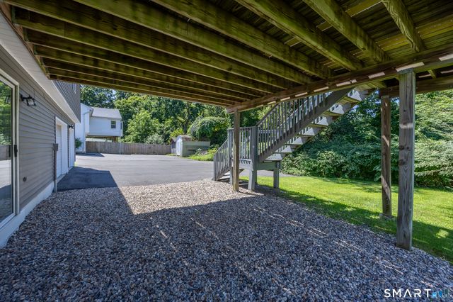 185 Eastside Boulevard, Waterbury, CT 06706