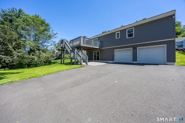 185 Eastside Boulevard, Waterbury, CT 06706