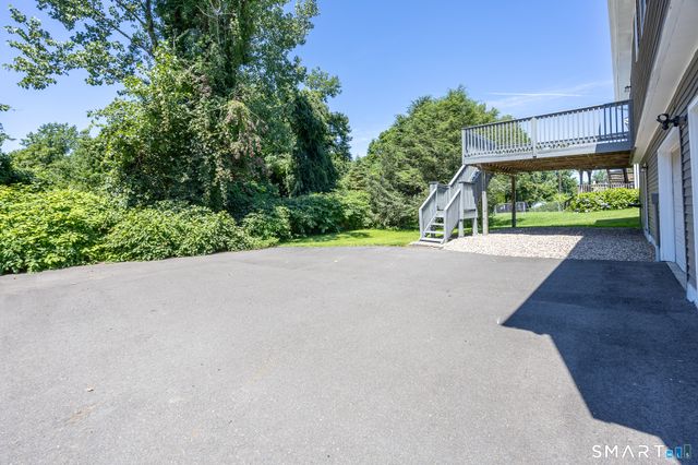 185 Eastside Boulevard, Waterbury, CT 06706