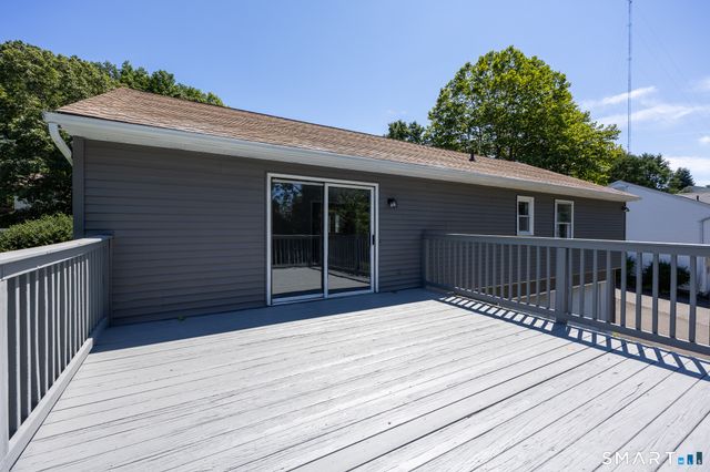 185 Eastside Boulevard, Waterbury, CT 06706