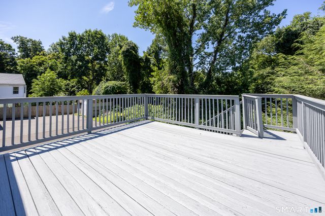 185 Eastside Boulevard, Waterbury, CT 06706