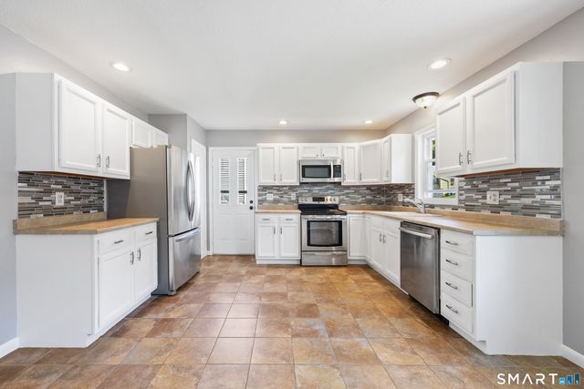 185 Eastside Boulevard, Waterbury, CT 06706