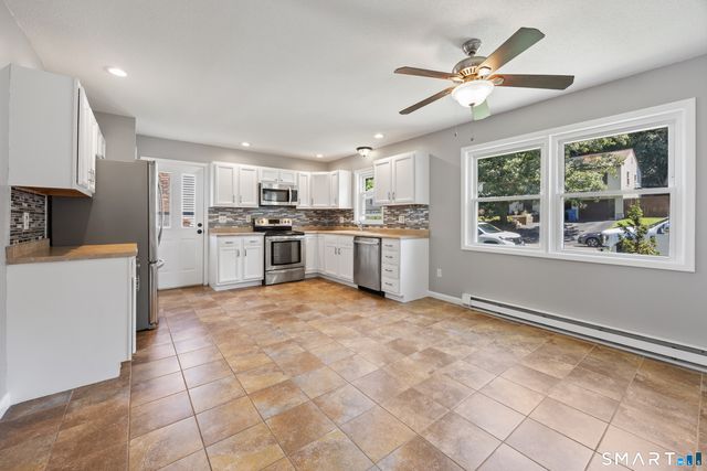 185 Eastside Boulevard, Waterbury, CT 06706