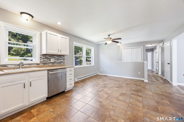 185 Eastside Boulevard, Waterbury, CT 06706
