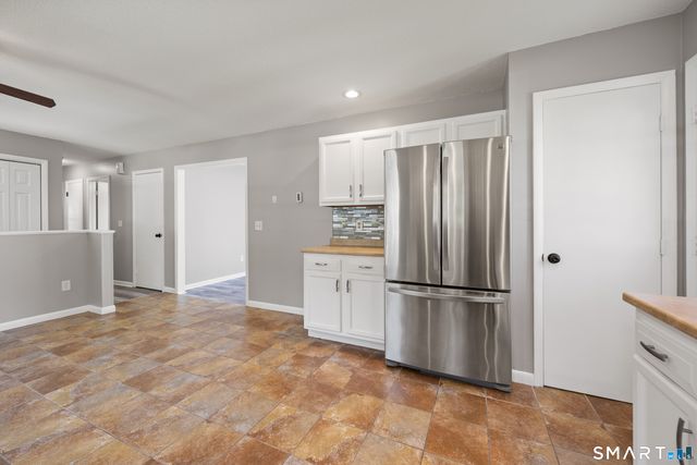 185 Eastside Boulevard, Waterbury, CT 06706