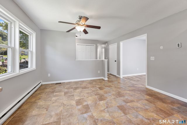 185 Eastside Boulevard, Waterbury, CT 06706
