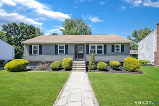 185 Eastside Boulevard, Waterbury, CT 06706