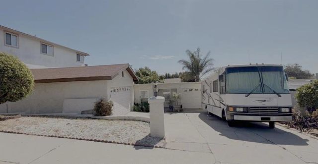 2436-38 Reo Dr., San Diego, CA 92139