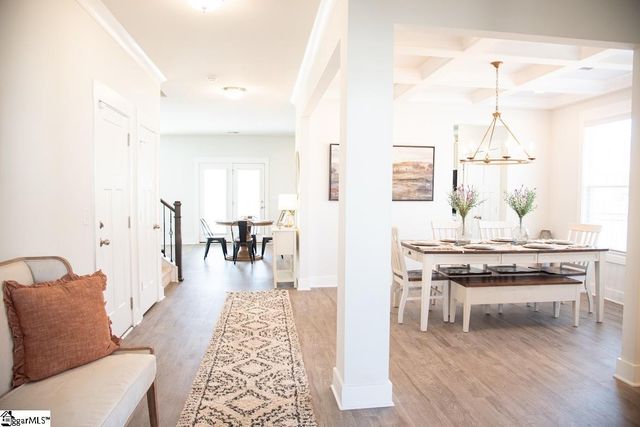 305 Kelby Street, Travelers Rest, SC 29690