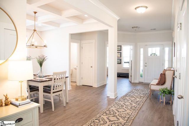 305 Kelby Street, Travelers Rest, SC 29690