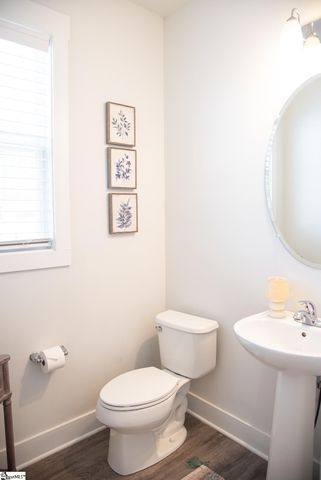 305 Kelby Street, Travelers Rest, SC 29690