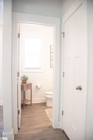 305 Kelby Street, Travelers Rest, SC 29690