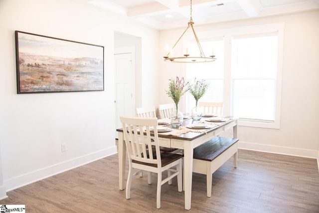 305 Kelby Street, Travelers Rest, SC 29690