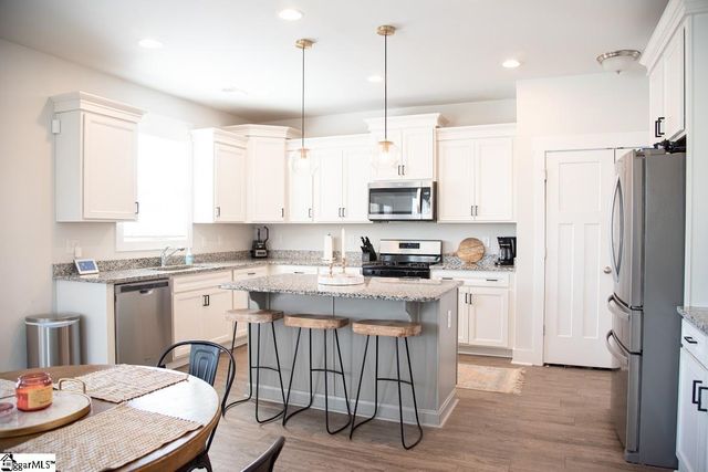 305 Kelby Street, Travelers Rest, SC 29690