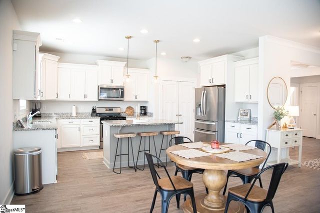 305 Kelby Street, Travelers Rest, SC 29690