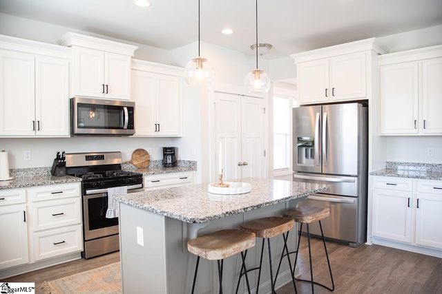 305 Kelby Street, Travelers Rest, SC 29690