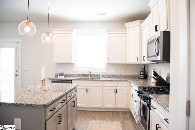 305 Kelby Street, Travelers Rest, SC 29690