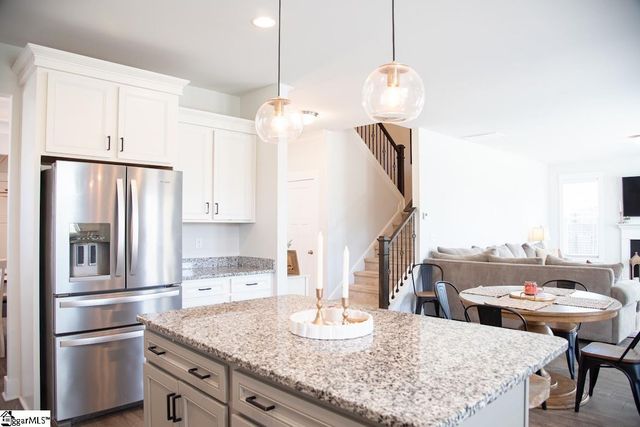 305 Kelby Street, Travelers Rest, SC 29690