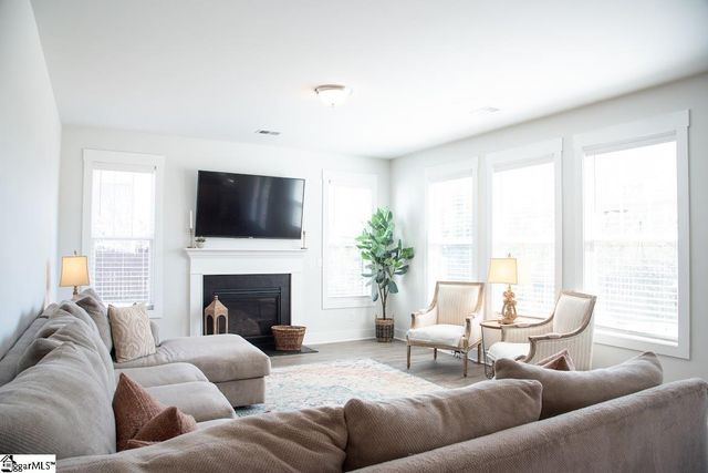 305 Kelby Street, Travelers Rest, SC 29690