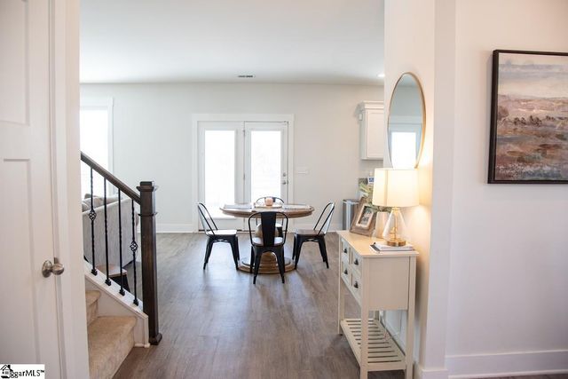 305 Kelby Street, Travelers Rest, SC 29690