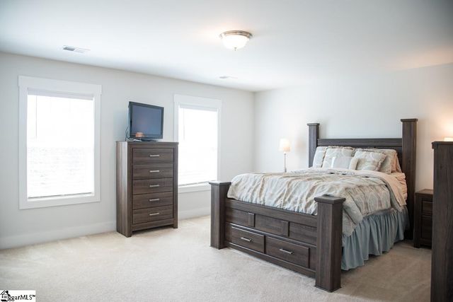 305 Kelby Street, Travelers Rest, SC 29690