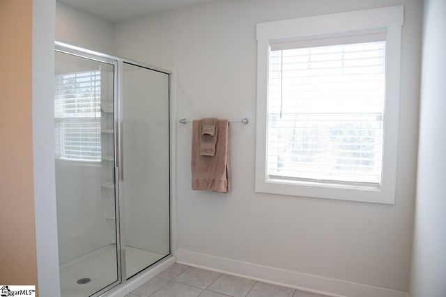 305 Kelby Street, Travelers Rest, SC 29690