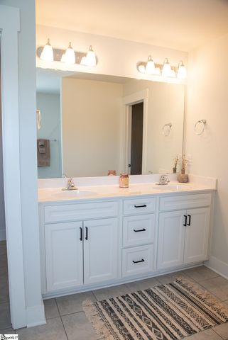 305 Kelby Street, Travelers Rest, SC 29690