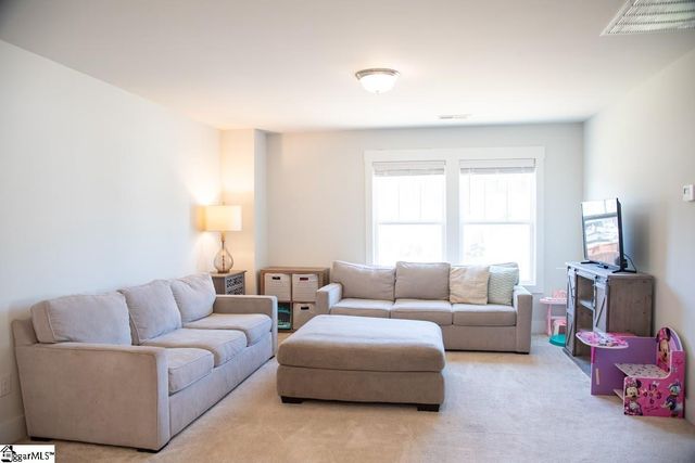 305 Kelby Street, Travelers Rest, SC 29690