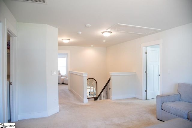 305 Kelby Street, Travelers Rest, SC 29690