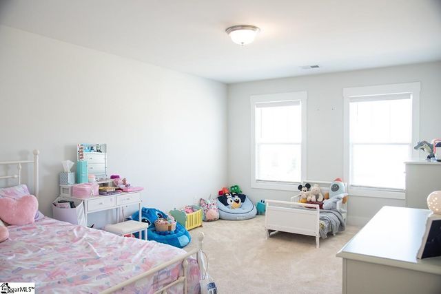 305 Kelby Street, Travelers Rest, SC 29690