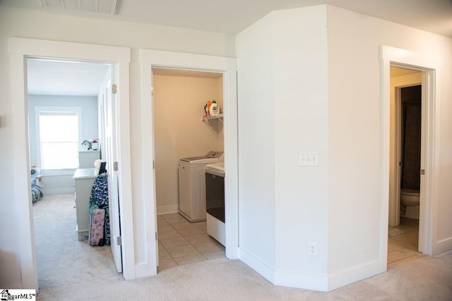 305 Kelby Street, Travelers Rest, SC 29690