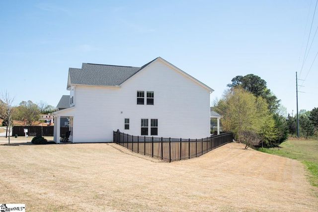 305 Kelby Street, Travelers Rest, SC 29690