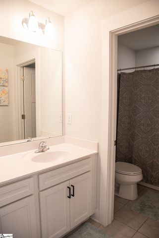 305 Kelby Street, Travelers Rest, SC 29690